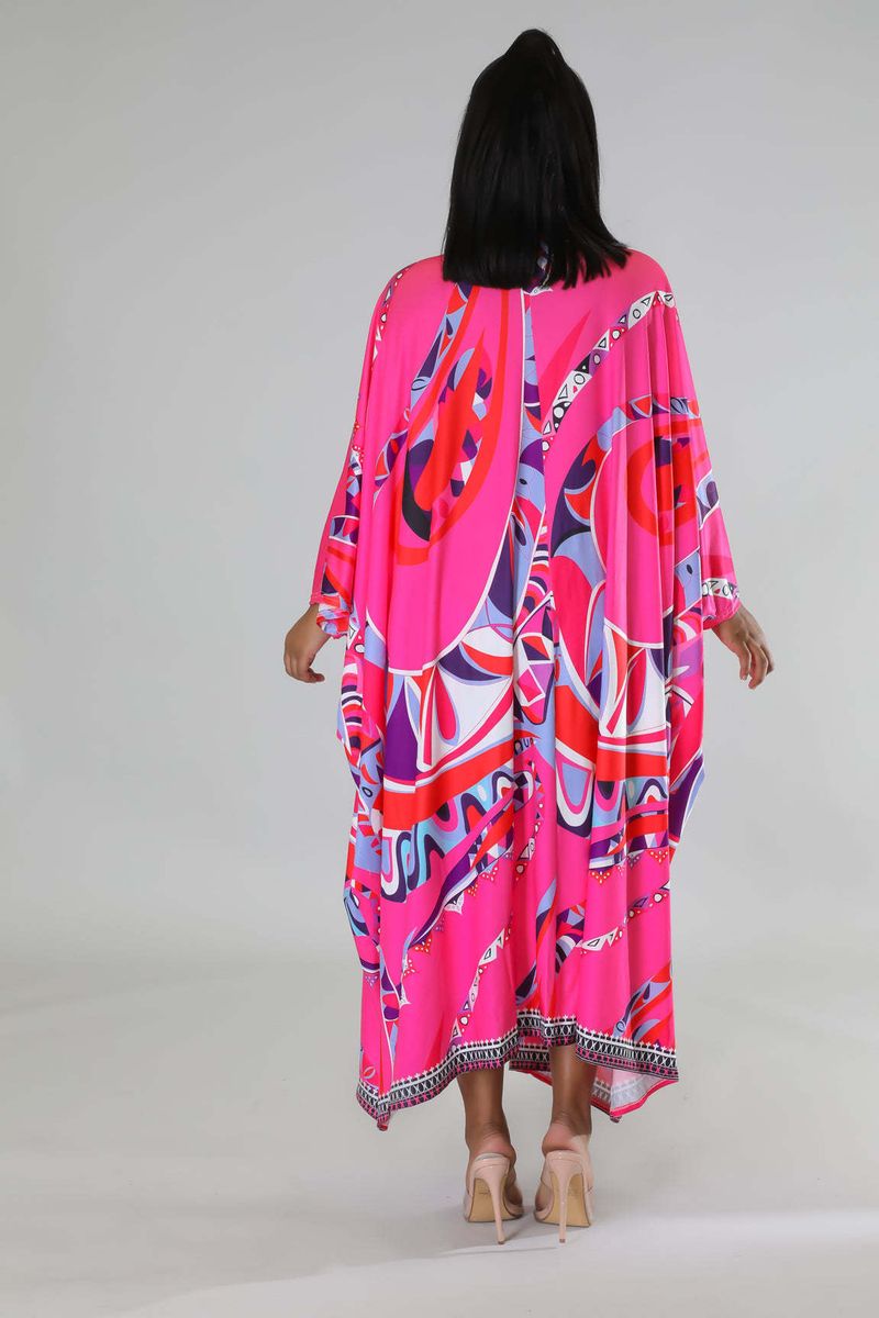 Damenbekleidung Jacke und Shorts Positionierungsdruck Zweiteiliges Set_voghion.com