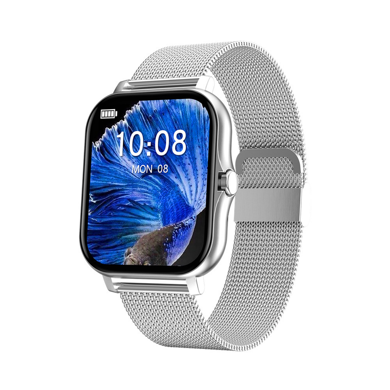 Nieuwe GT20 Smart Bluetooth Oproep Hartslag Druk Bloed Zuurstof GT2/H13/Y13/HQ13 Sporthorloge_voghion.com