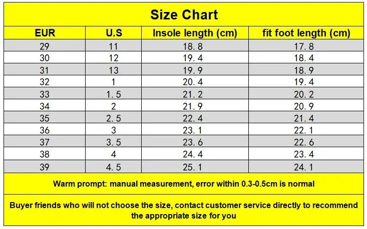 Children's single net running breathable shoes, lightweight, flexible, comfortable, walking, casual, boys and girls_voghion.com