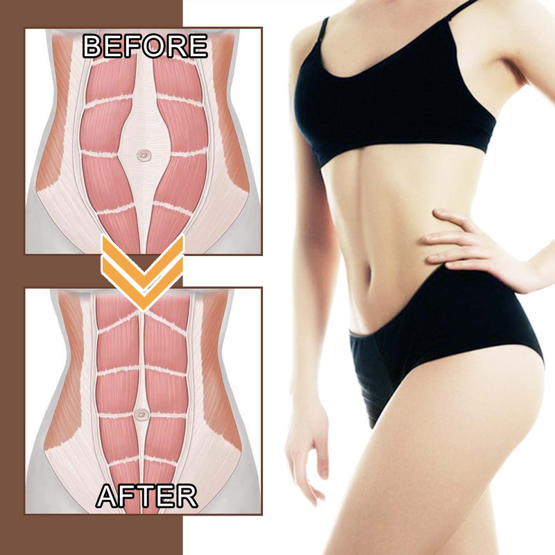 Zenzero dimagrante Bellissimo bagnoschiuma Pulizia profonda, modellamento della vita, restringimento dell'addome, essenza di zenzero idratante, corpo_voghion.com