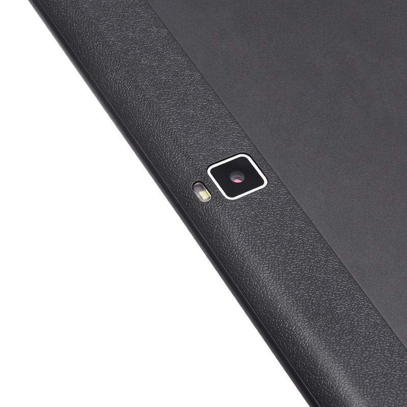  13.3" Android Tablet - FHD Display, NFC, 4G LTE, Business & Navigation Use_voghion.com