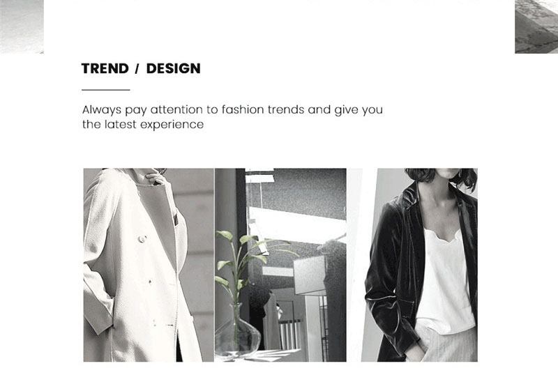 Botvotee-Parkas largas elegantes para mujer, chaquetas con cordones de manga larga a la moda coreana, informales, Otoño e Invierno 2023_voghion.com