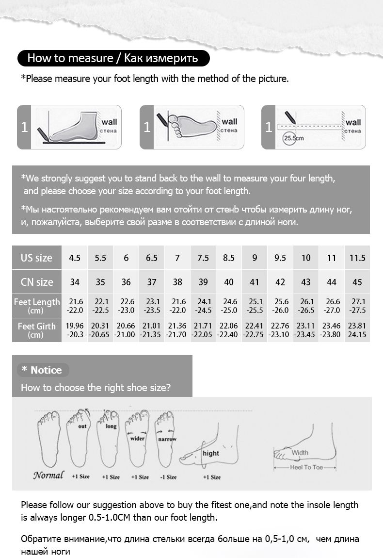 Γυναικεία Κομψά Σανδάλια Gladiator Rome Πολυτελή Σχεδιαστικά Σανδάλια με Ψηλοτάκουνα Πέδιλα και Λουράκι στον Αστράγαλο, Πλατφόρμα για Πάρτι Plus Size_voghion.com