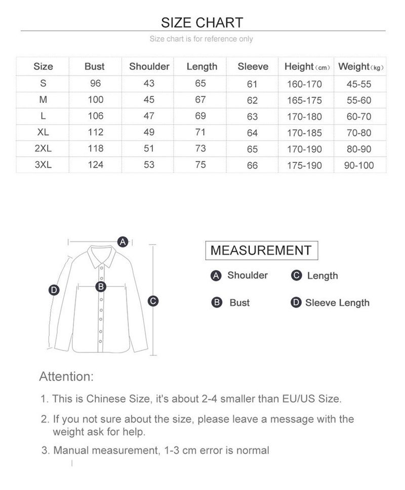 New Men's Personality Color Block Double-Layer Zipper Cardigan Slim Fit Hooded Sweatshirt_voghion.com