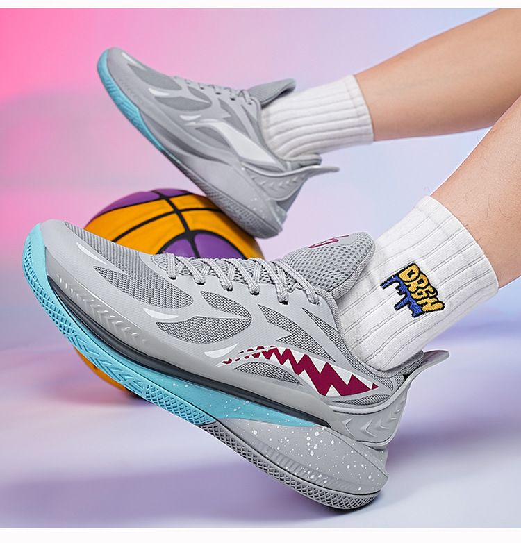 Clifton sneakers Designer running shoes men women bondi 8 9 sneaker ONE Challenger 7 Anthracite hiking shoe breathable mens outdoor Sports Trainers_voghion.com