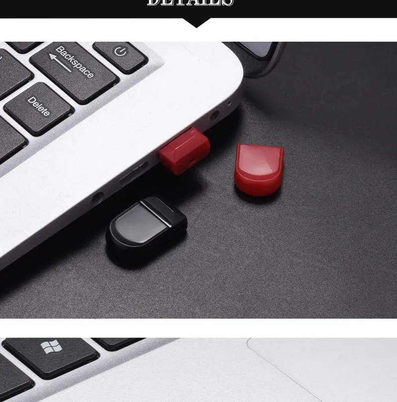 3.0 USB 128GB 256GB 512GB Original Mini USB Flash Drives 64GB 32GB 16GB USB Stick Key Storage Flash Drive For Computer_voghion.com