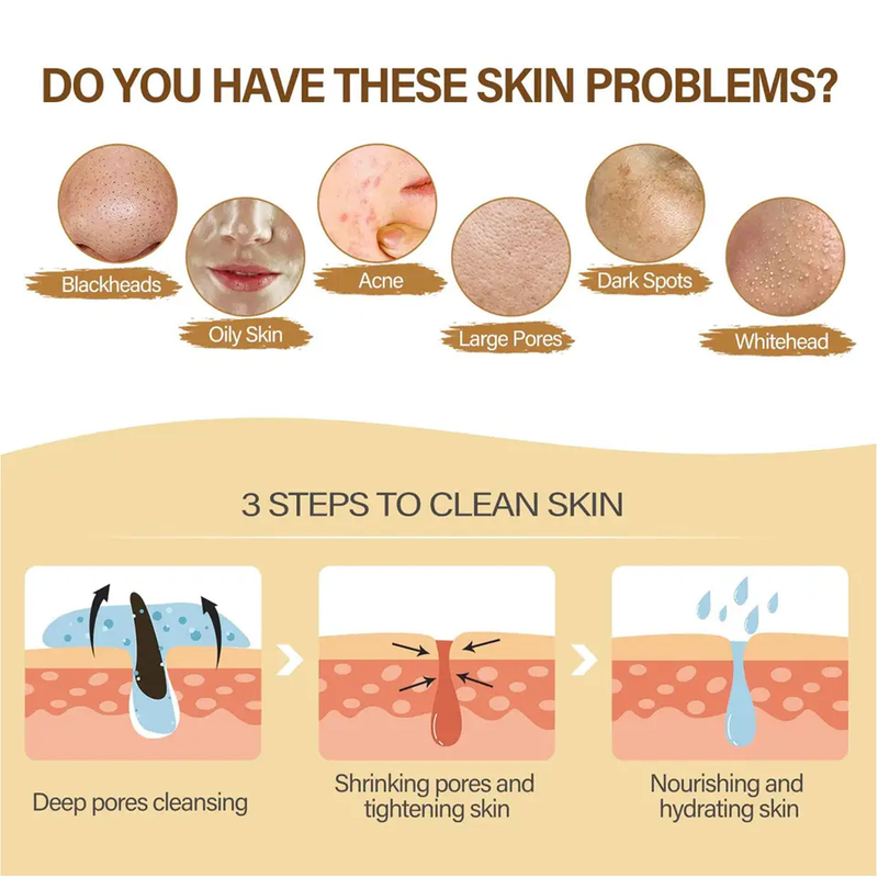 Tea BUPY Green Cleansing Mousse Mild foam Wash and Unload Two in One Amino Acid Facial Cleanser New Product              Amo_voghion.com