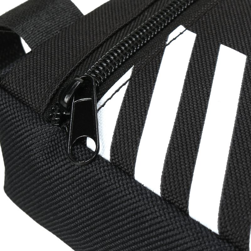 B-SOUL Bicycle Mountain Bike Saddle Can Hold Water Bottle Top Tube Bag Triangle Tool_voghion.com