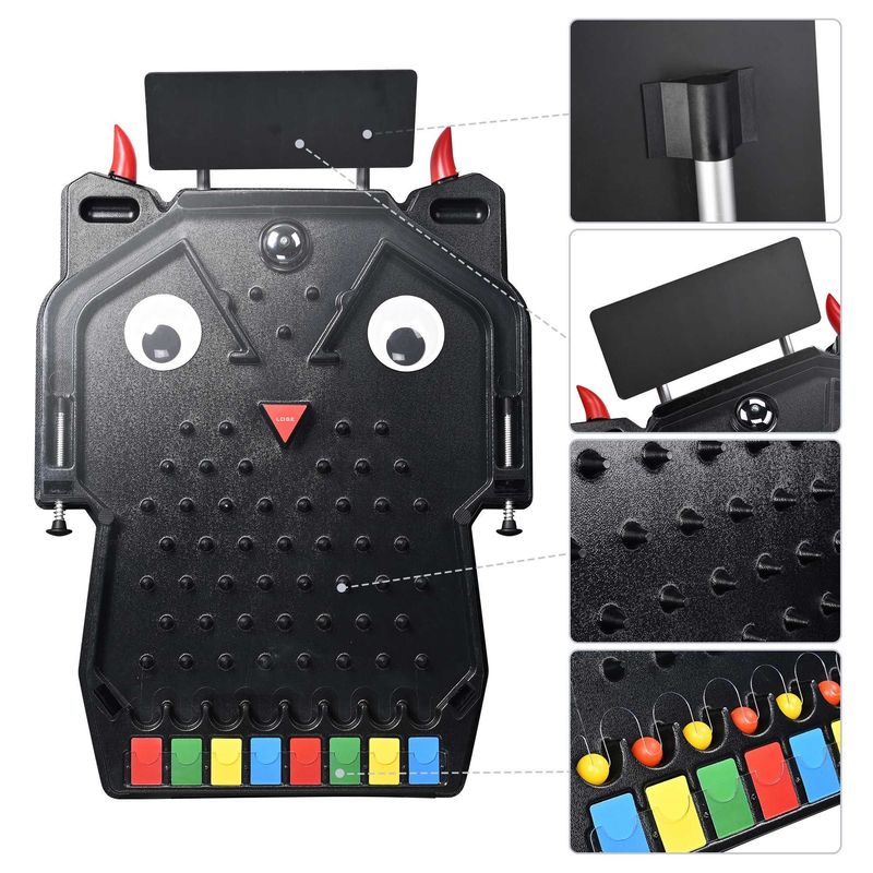 Prize Drop GamePrize Drop Game_voghion.com