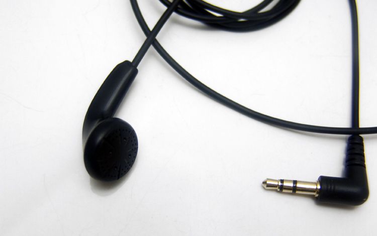 Noua sosire Promoție Căști unilaterale cu fir foarte durabile pentru ascultarea cărților Receptor Bluetooth mobil_voghion.com