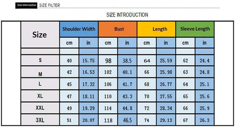 2023 New Solid Color Cross-Border Pullover Sports Sweatshirt Set Fashion Fleece Men's Hoodie_voghion.com