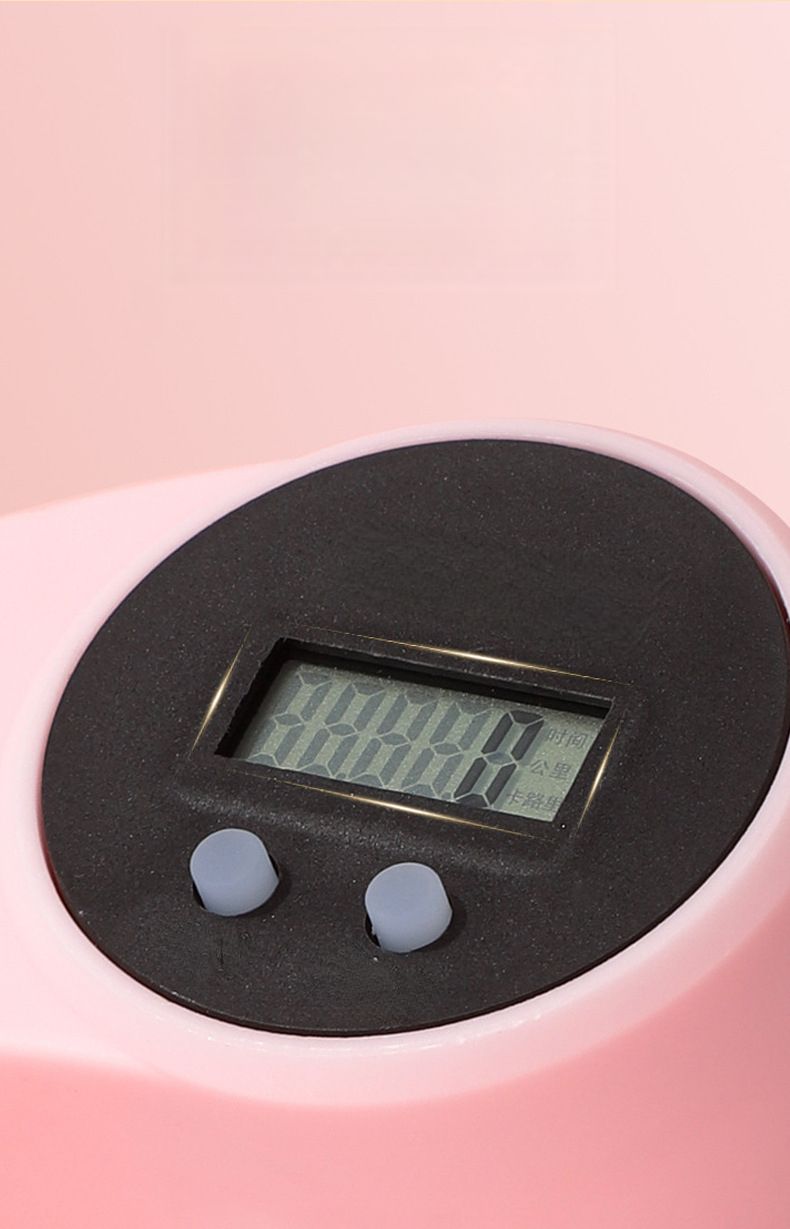 Neu Beckenboden Muskel Trainer Einstellbare Bein Clamp Pilates Übung Yoga Fitness_voghion.com