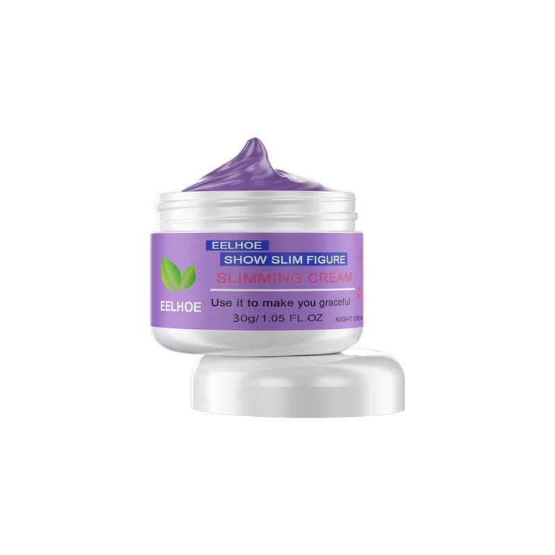 Creme de massagem firmador, emagrecedor e modelador para eliminar a barriga grande e hidratar a pele_voghion.com