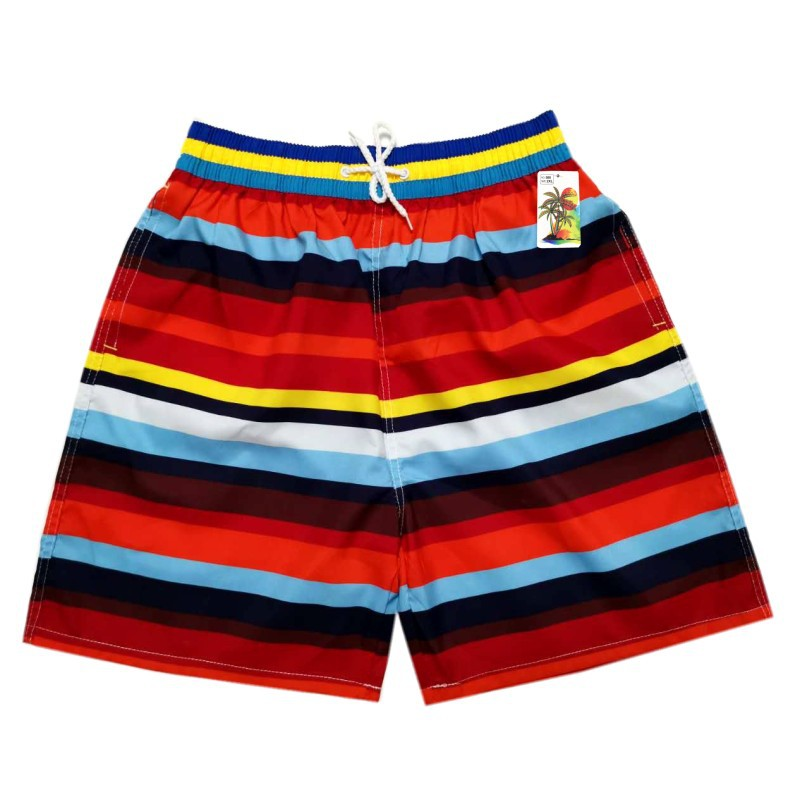 Männer Kleidung der 588 # beliebte männer 3 größen beachwear meer stil urlaub freizeit mode coconut baum strand shorts_voghion.com