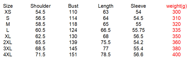 Ženski pulover s kapuco, enobarvni oversized pulover s potiskom_voghion.com