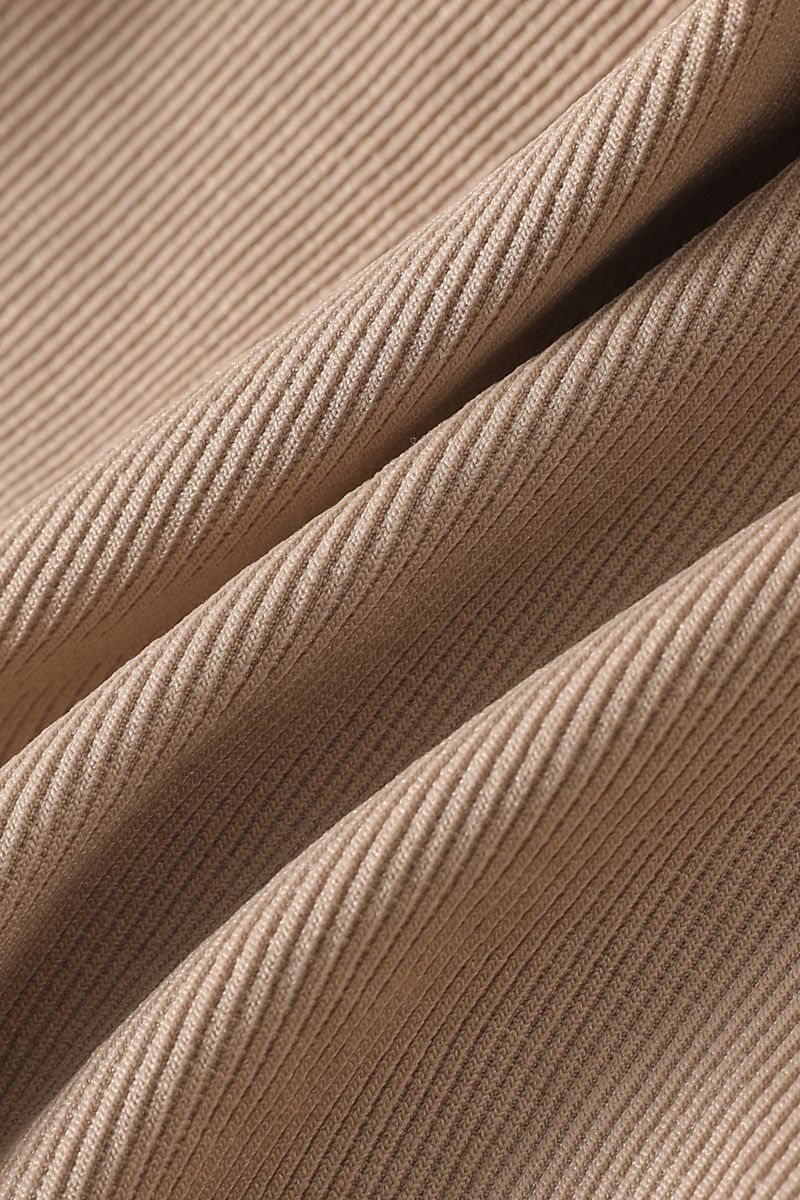 Cross-Border Hot-Selling Seamless Shaping Bodysuit Tummy Control Butt Lift Plus Size Thong Strap Tight Corset_voghion.com