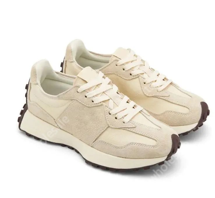 Trendy Casual Shoes For Couples, Daily Sports Activities, Explosive Streets, Fashionable Good-Looking Canvas Shoes,_voghion.com