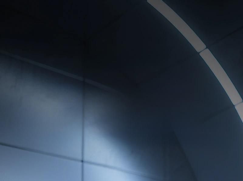 Mini drone JJRC H135 con telecamera HD 4K WiFi FPV, telecomando per evitare gli ostacoli, elicottero portatile, quadricottero giocattolo per_voghion.com