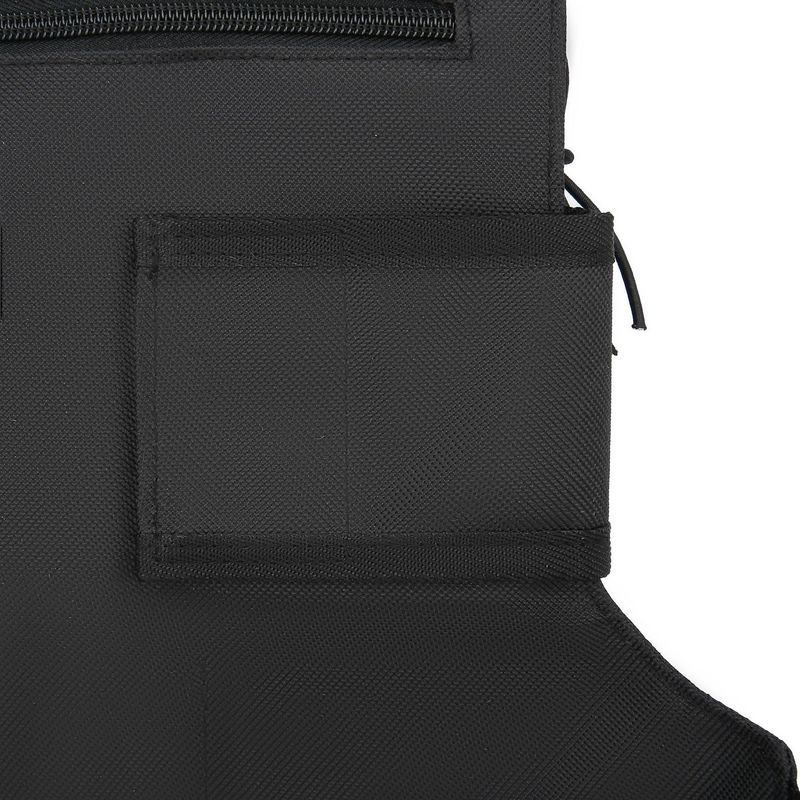 Bolsa de pecho multifuncional transfronteriza, chaleco táctico, herramientas de la marca Tide, mochila estilo chaleco, bolsa de pecho táctica_voghion.com