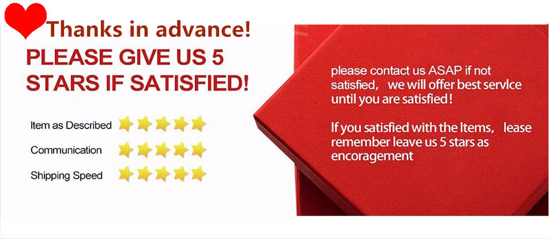 Mode Beanies Strick Damen Wintermützen Für Frauen Damen Beanie Mädchen Skullies Caps Bonnet Femme Snapback Wolle Warme Mütze_voghion.com