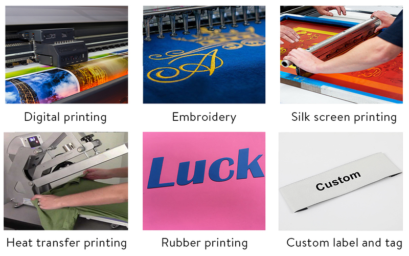 Casual Breathable Men's Shorts Elastic Waist New Summer High quality Pockets Sports Shorts OEM665_voghion.com