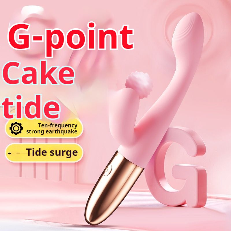Schüttelstab, trendiger Stift, Masturbator, Sexspielzeug für Erwachsene, Orgasmus-Tool, Flirten für Paare, weiblich_voghion.com