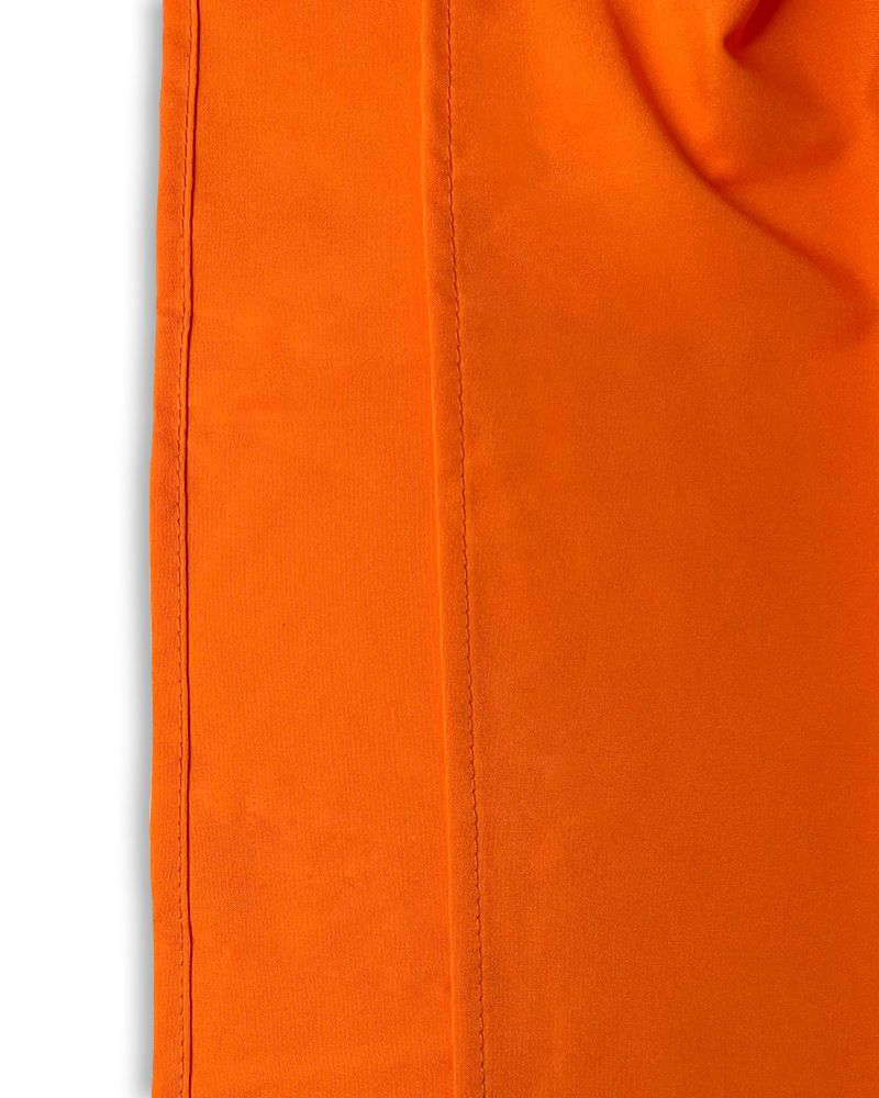 Naiste pendelrändaja vöökoht trendi seksikad traksid, mood vabaaja ülikond_voghion.com