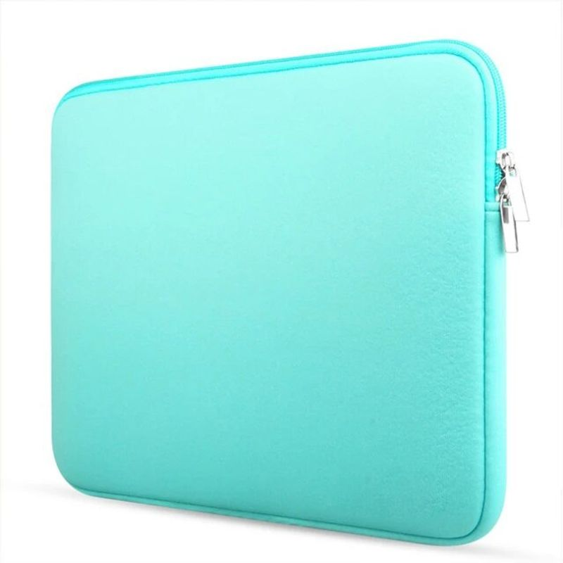 11-15.6 inchs Soft Laptop Notebook Case Tablet Sleeve Bag book Air Pro Pouch Skin Cover for Huawei MateBook HP Dell_voghion.com