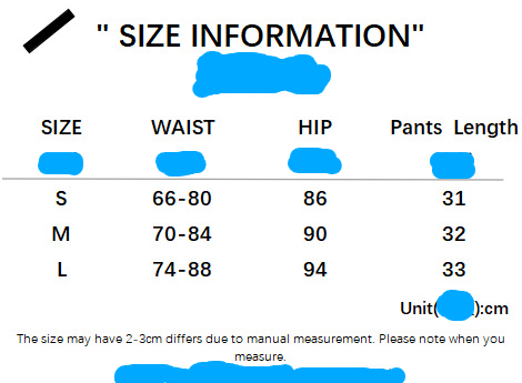 Casual Sports Autumn New Solid Color Knitted Elastic Zipper Top Turn-Waist Shorts Two-Piece Set_voghion.com
