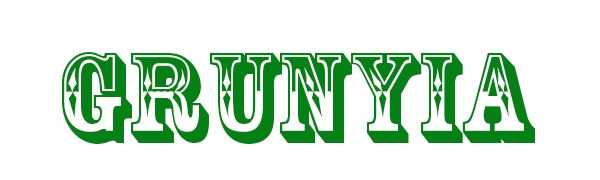 Grunyia Flores Artificiais Resistente a UV Plantas Internas e Externas Plantador Pendurado Decoração de Jardim Doméstico, 10 Pacotes_voghion.com