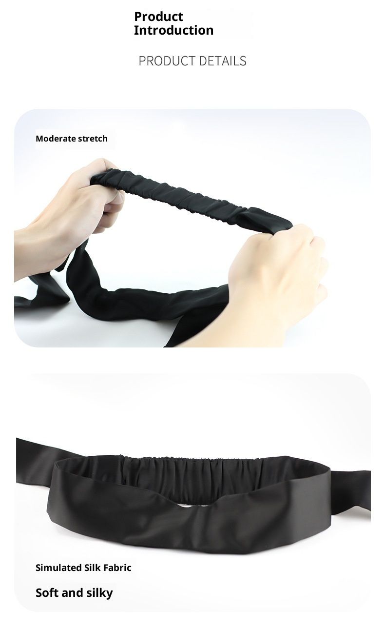 LuvBox SM Fun Teasing 3D Adult Products Restraint Eye Mask Flirting Tool Couple Blindfold Game_voghion.com