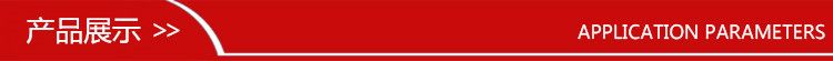 Factory supply shooting glasses field sand-proof windproof bulletproof equipment Alpha CS thickened bulletproof goggles_voghion.com