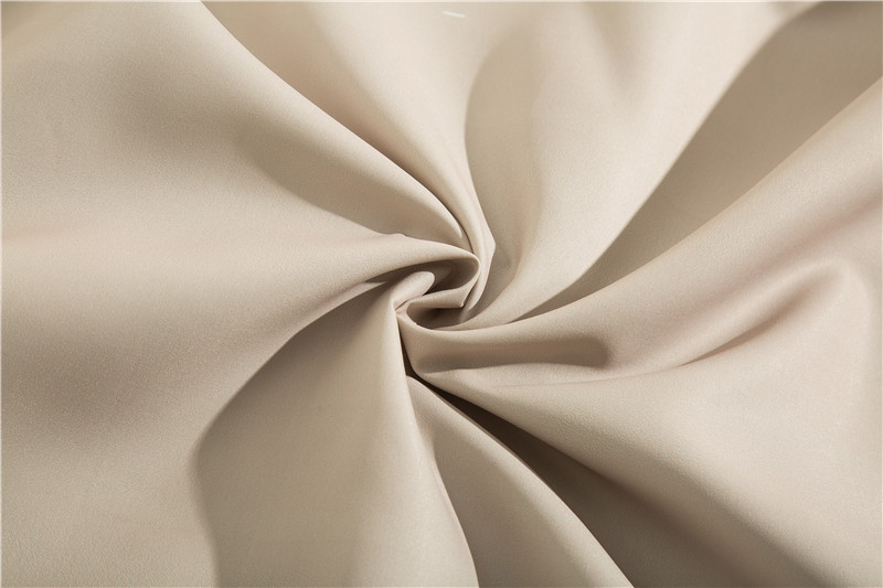 Vīriešu apģērbs 2024. gada modes zīmola īsroku krekls vasaras japāņu retro puspiedurknēm neitrāla stila moderns motociklu apģērba krekls-jaka_voghion.com