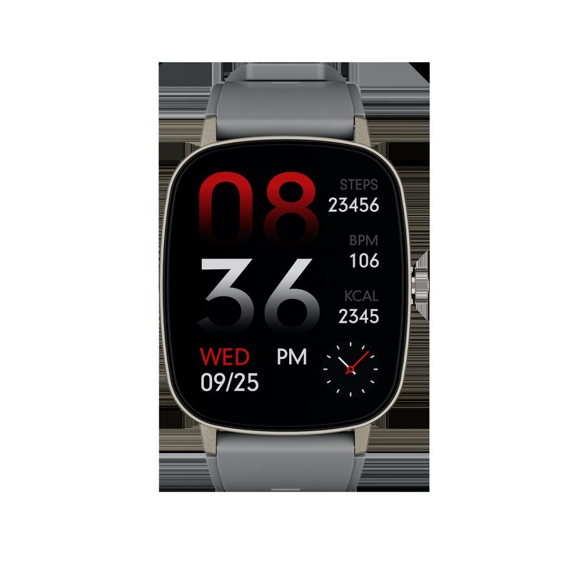 AW63 Smart Watch Sports Health Bluetooth Call Bracelet Smartwatch_voghion.com
