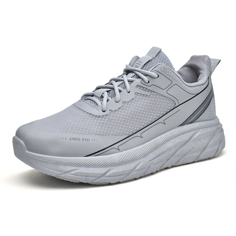 Sportlaufschuhe für Herren im Herbst/Winter 2025, atmungsaktives Mesh im Freien, lässig mit weichen Sohlen, trendig und leicht_voghion.com