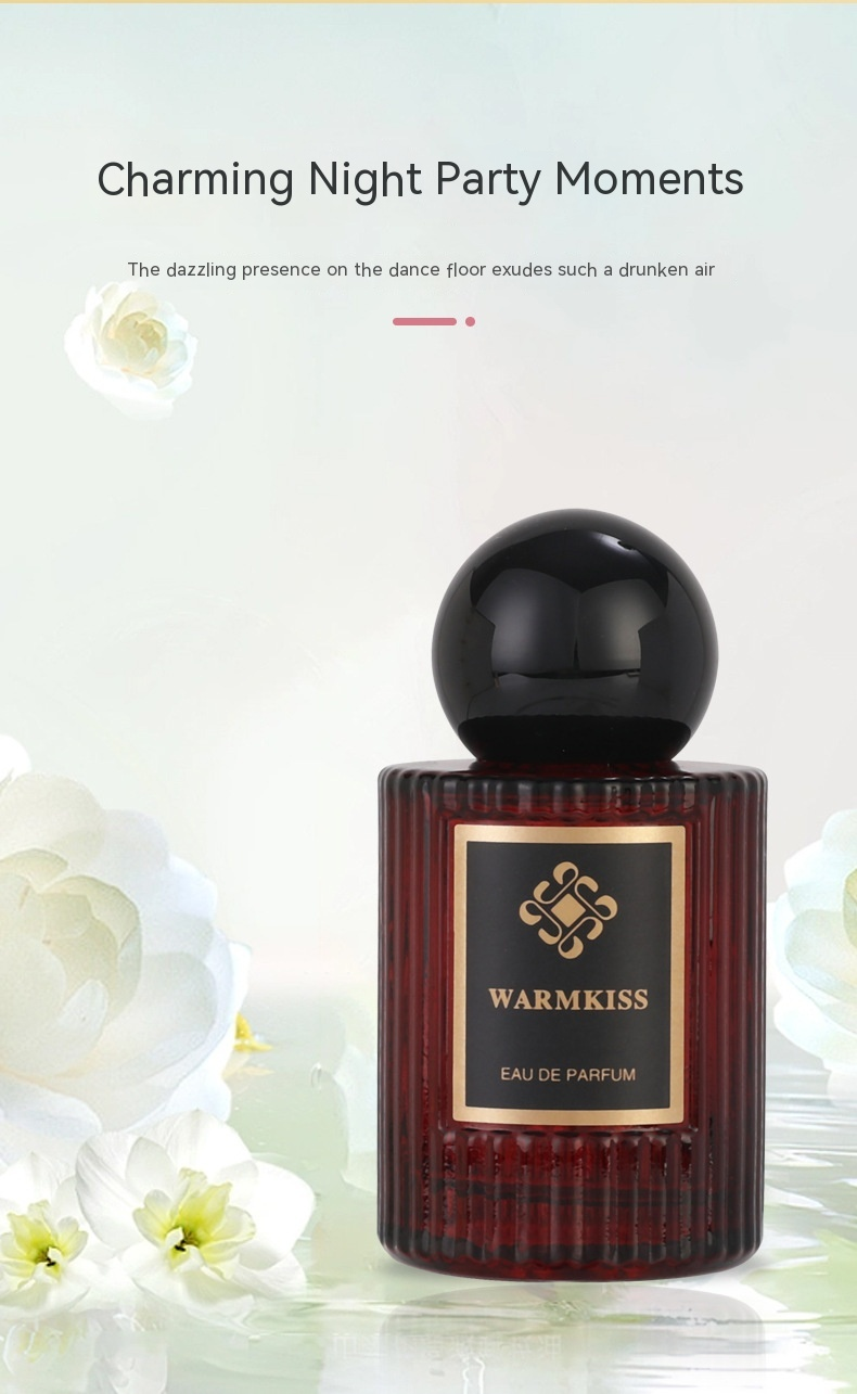 Nuovo profumo Profumiere Orientale Cibo Frutta Xipu Fragranza duratura Donna Eau De Toilette Completo Confezione Regalo_voghion.com