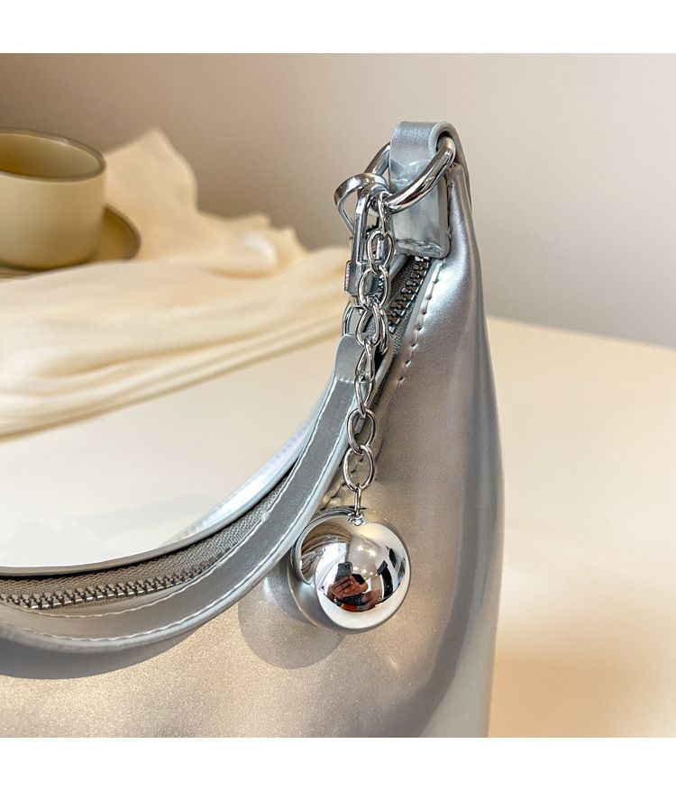 Damen Bucket Bag 2025 Herbst/Winter Handtasche_voghion.com