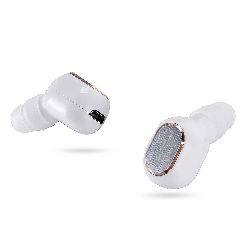 Neues privates Modell K02 Bluetooth-Headset TWS 5.0 Wireless Invisible Mini mit 1200-mAh-Ladekoffer-Headset_voghion.com