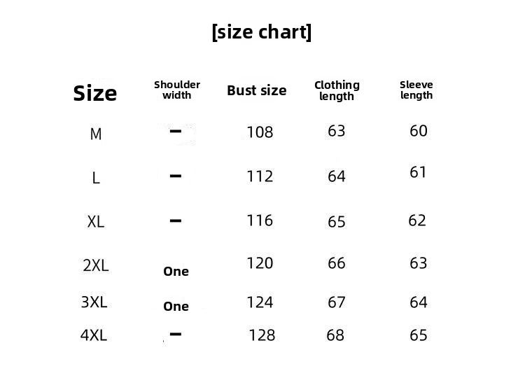 Casual Patchwork Hooded Jacket For Women, Spring And Autumn 2025 New Loose Plus Size Fashionable Outerwear_voghion.com