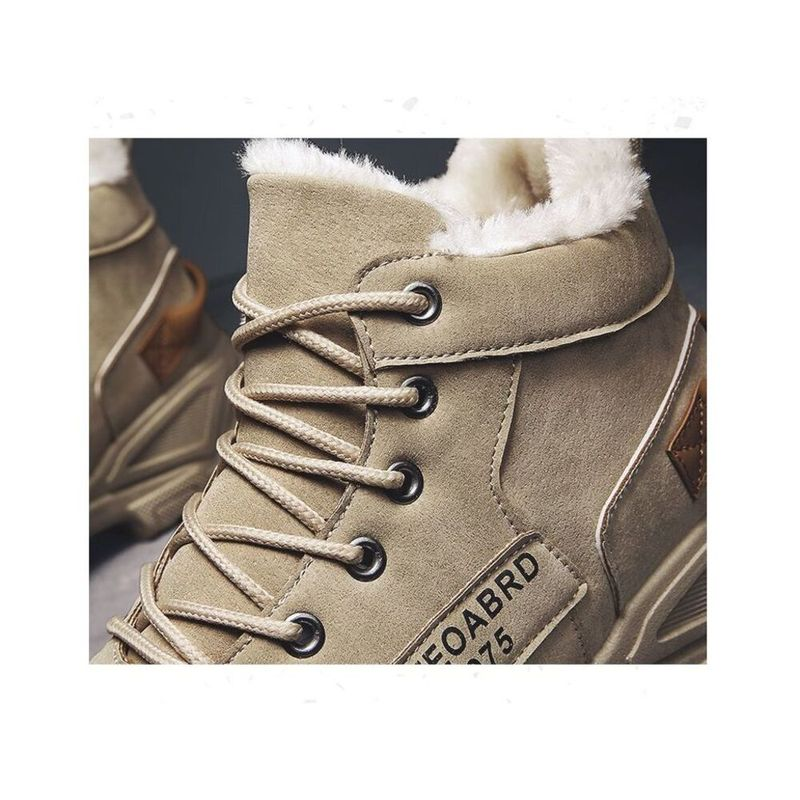 Designer mens Palladium BotasMeia Tornozelo Botas Plataforma Esportiva Treinadores Casuais Homem Exército Treinador Sapatos_voghion.com