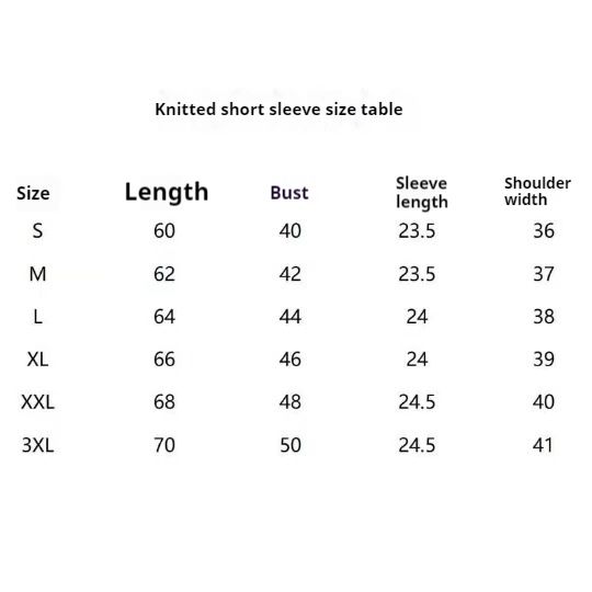 New color blocking sweater for men in autumn and winter, semi high neck knitted base sweater, men's thick warm wool clothes_voghion.com