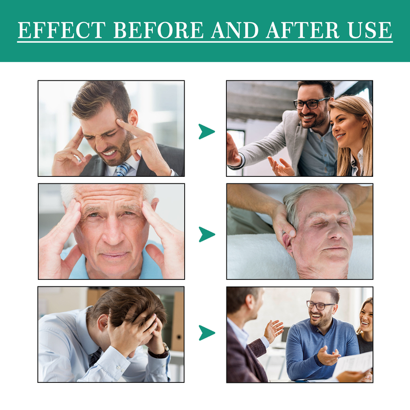 essential Beautiful vanilla oil improves memory, vanilla essence moisturizes and massages skin, body care_voghion.com