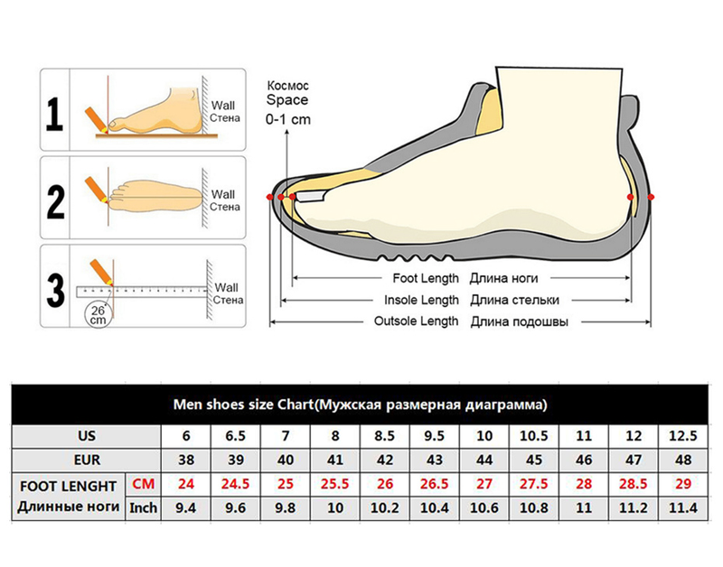 Scarpe da ginnastica casual da uomo Scarpe piatte vulcanizzate Scarpe da tennis da skateboard progettate su misura Scarpe sportive da passeggio senza lacci 39-44_voghion.com