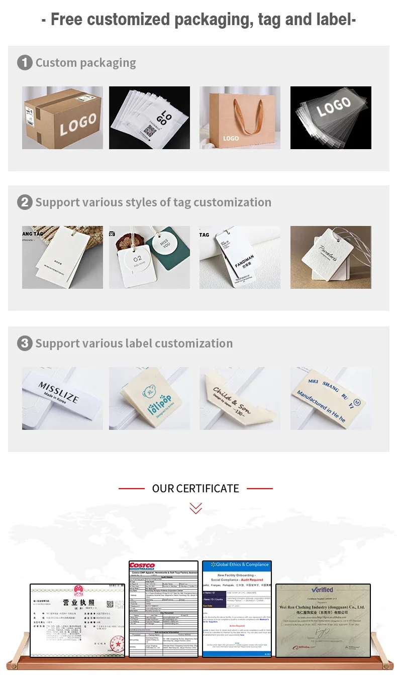 bomull anpassad Ny stil sommarbroderi Denim designerjeans Ripped Casual Cut UP Jeans shorts byxor för854_voghion.com