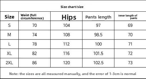 Pantalon cargo décontracté multi-poches pour homme, vêtement de sport, de course, de fitness, d'extérieur, quatre saisons, 2024_voghion.com