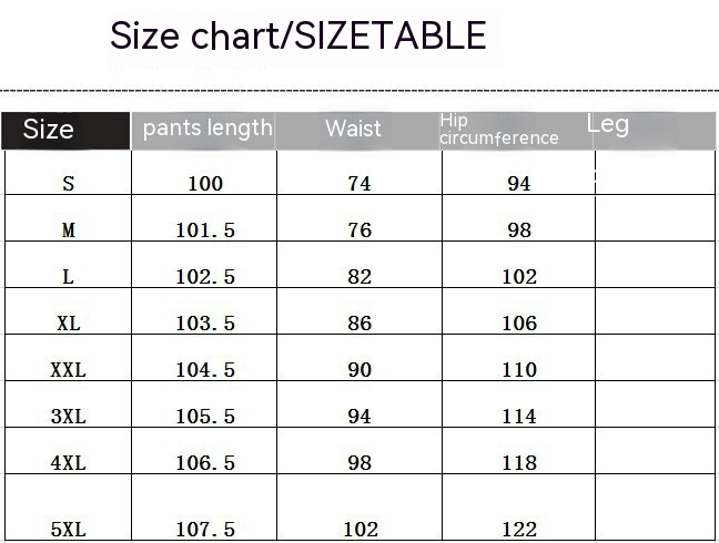 2024 Pantaloni in pelle punk per abbigliamento da prestazione casual in PU nuovo colore primavera 2024_voghion.com