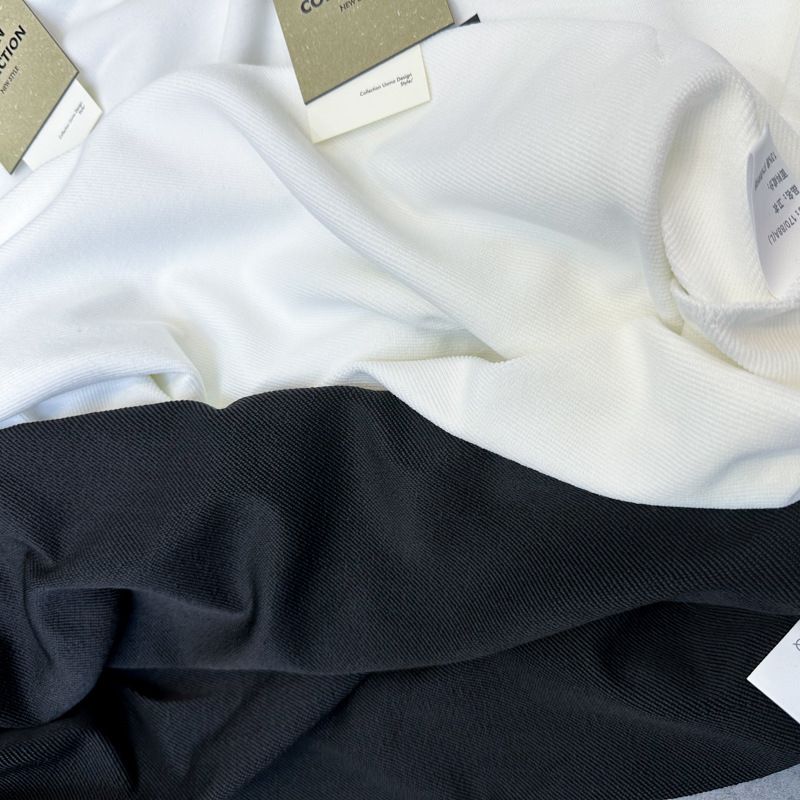 Vêtements pour hommes automne et hiver col rond sweat-shirt pour hommes mode pull ample simple tendance plus sweat-shirt en velours couple_voghion.com