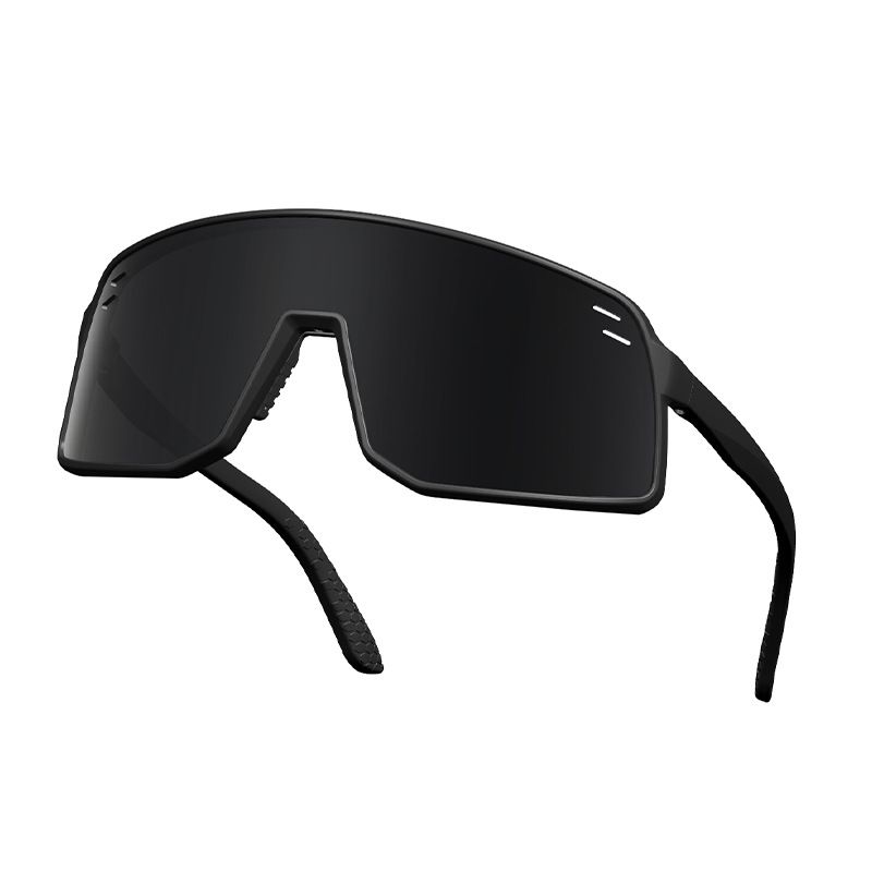 Unschlagbare Qualität, lichtempfindlich, Farbwechsel bei Tag und Nacht, doppelt verwendbar, winddicht, für Sport, Laufen, Marathon, Radfahren_voghion.com