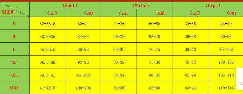 Lingerie sexy trasparente per le donne, all'ingrosso in fabbrica 2023, vestaglia erotica con scollo a V profondo e perizoma_voghion.com