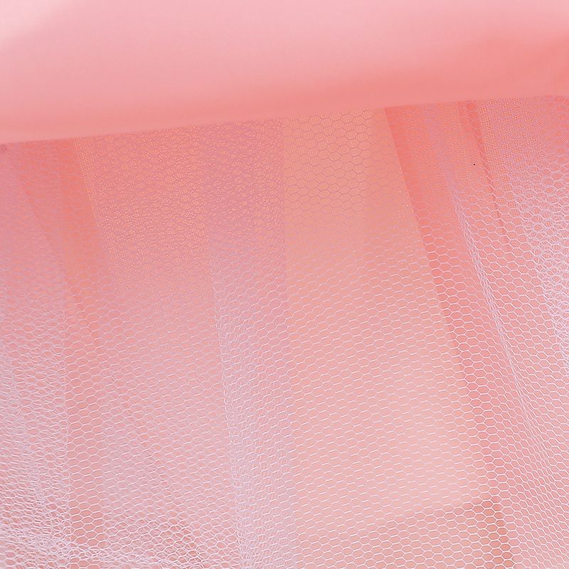 Prinses Lente/Zomer Bruiloft Kinderen Witte Bloemenmeisje Gastheer Piano Optreden Jurk Nieuw_voghion.com